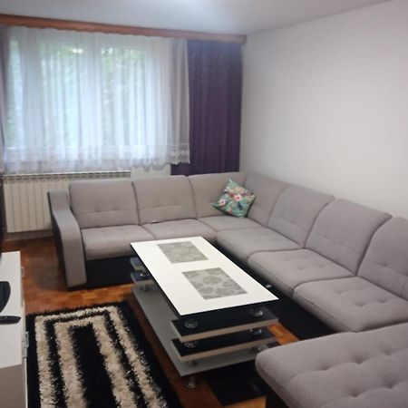 Near Sarajevo Airport Apartment Exterior photo