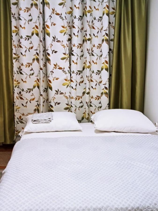Near Sarajevo Airport Apartment Exterior photo